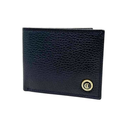 Portefeuille 79qa5pw4zp114899 - Roberto Cavalli - Modalova