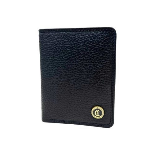 Portefeuille 79qa5pw6zp114899 - Roberto Cavalli - Modalova