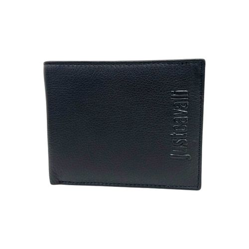 Portefeuille 79qa5pz2zp361899 - Roberto Cavalli - Modalova