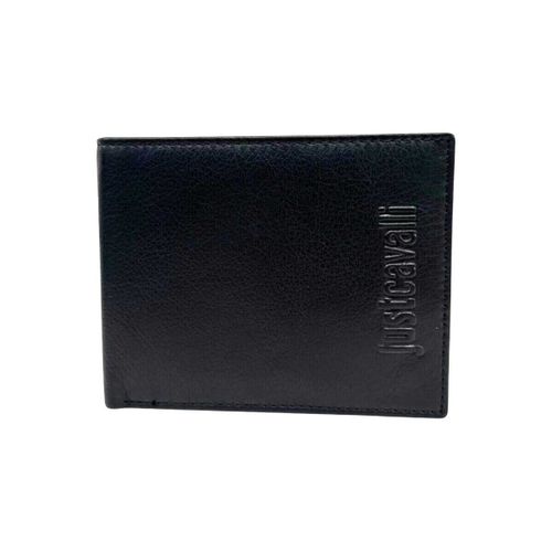 Portefeuille 79qa5pz3zp361899 - Roberto Cavalli - Modalova