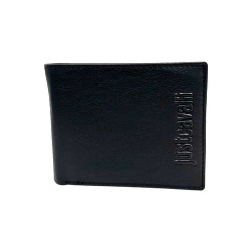 Portefeuille 79qa5pz4zp361899 - Roberto Cavalli - Modalova