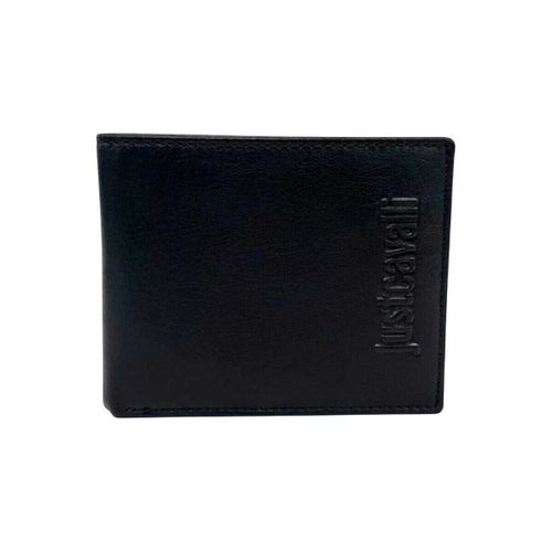 Portefeuille 79qa5pz5zp361899 - Roberto Cavalli - Modalova
