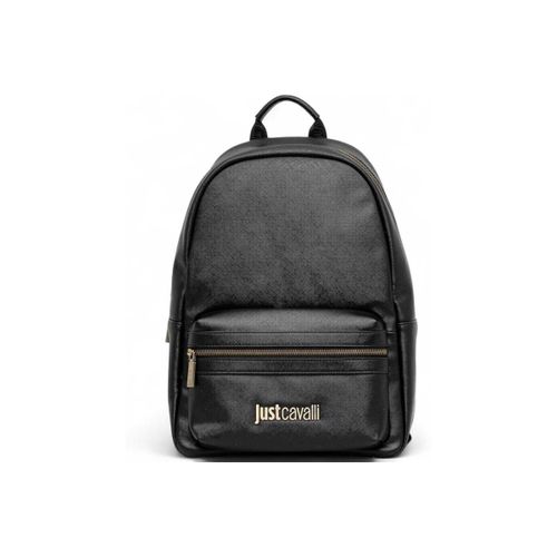 Sac a dos 79qa4b30zsb85899 - Roberto Cavalli - Modalova