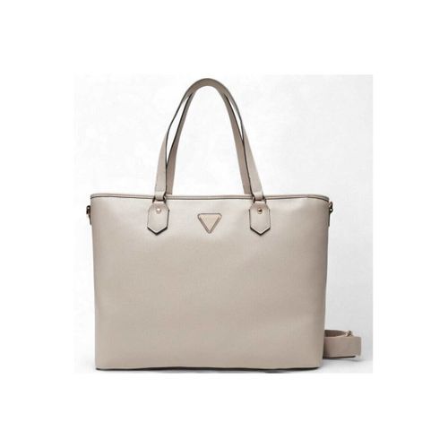 Valise Guess twsn9091024oak - Guess - Modalova