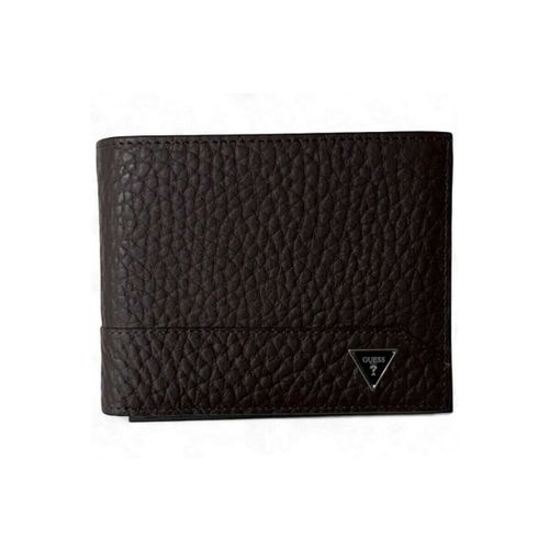 Portefeuille Guess smbagrlea24dkb - Guess - Modalova
