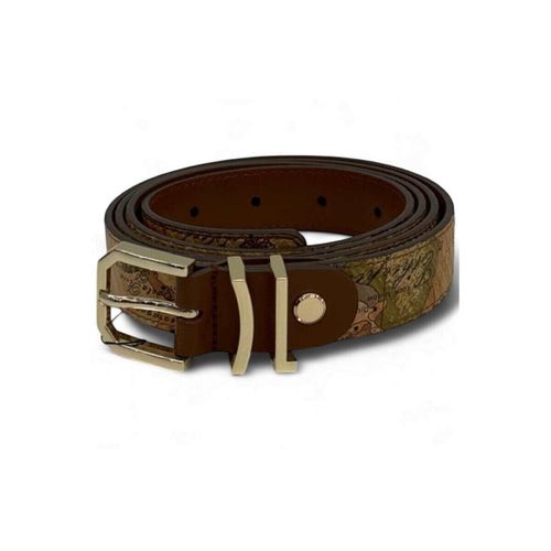 Ceinture a579-8644-0010-110 - Alviero Martini - Modalova