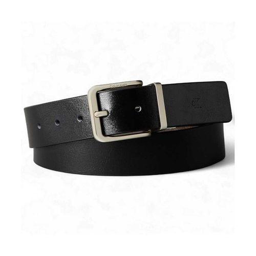 Ceinture lv04g7024gr2fbla-110 - Calvin Klein Jeans - Modalova
