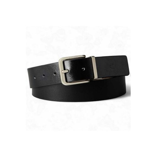 Ceinture lv04g7024gr2fbla-115 - Calvin Klein Jeans - Modalova