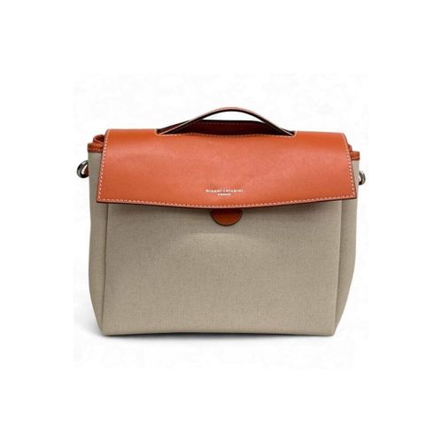 Sac à main bs11620-sal-cor - Gianni Chiarini - Modalova
