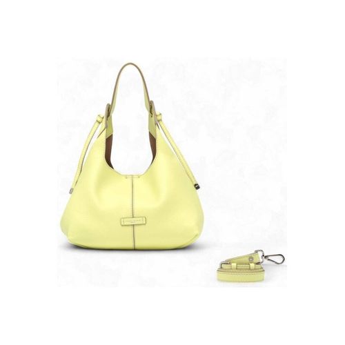 Sac Bandouliere bs10646stsrdbl-sun - Gianni Chiarini - Modalova