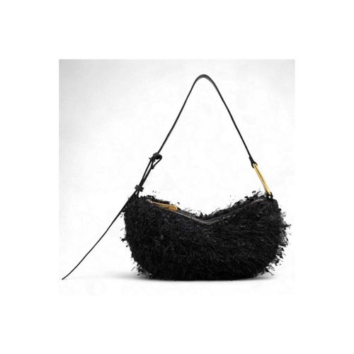 Sac a main bs11610cnft001 - Gianni Chiarini - Modalova