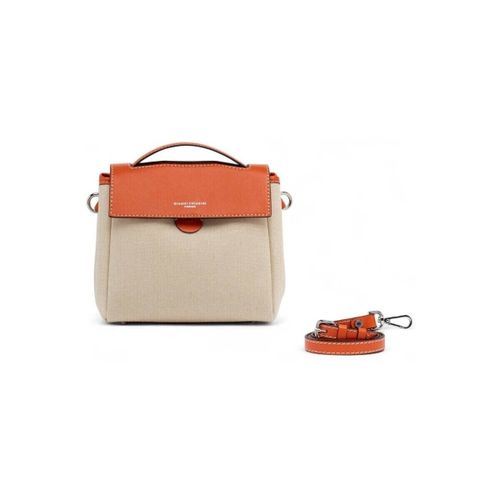 Sac a main bs11599-sal-cor - Gianni Chiarini - Modalova