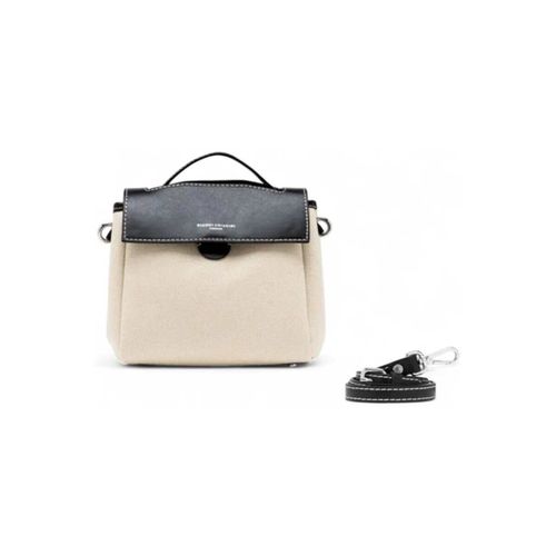 Sac a main bs11599-sal-nero - Gianni Chiarini - Modalova