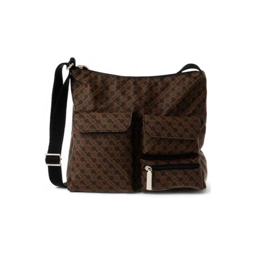 Sac bandoulière gh0332-tof - Gherardini - Modalova