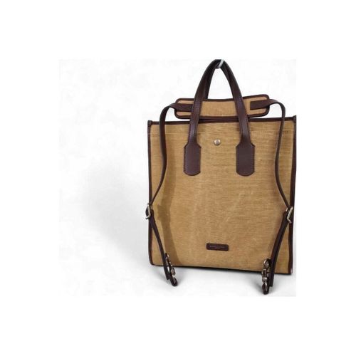Sac a dos bsu11627td-camtmoro - Gianni Chiarini - Modalova