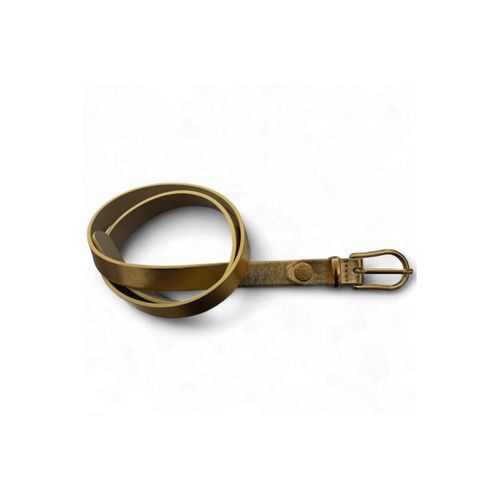Cravates et accessoires 99037-04fousil-l - Gianni Chiarini - Modalova