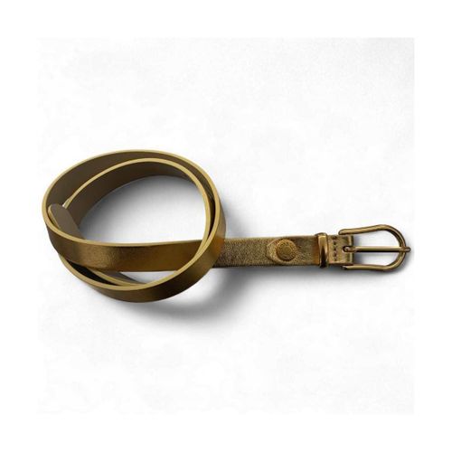 Cravates et accessoires 99037-04fousil-s - Gianni Chiarini - Modalova