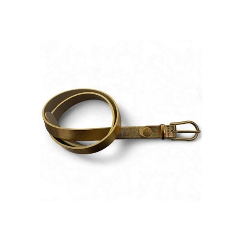 Cravates et accessoires 99037-04fousil-m - Gianni Chiarini - Modalova