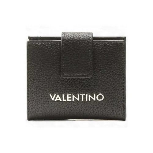 Portefeuille vps5a8215-001 - Valentino Bags - Modalova