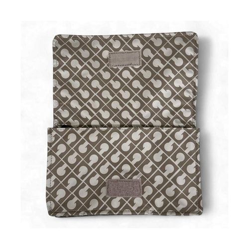 Trousse Gherardini gh0422-arg - Gherardini - Modalova