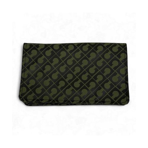 Pochette Gherardini gh0422-for - Gherardini - Modalova