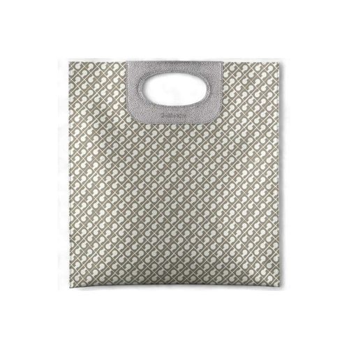 Cabas Gherardini gh0163-arg - Gherardini - Modalova