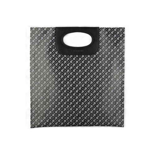 Pochette Gherardini gh0163-gra - Gherardini - Modalova