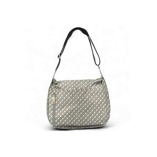 Sac bandoulière gh0261-arg - Gherardini - Modalova