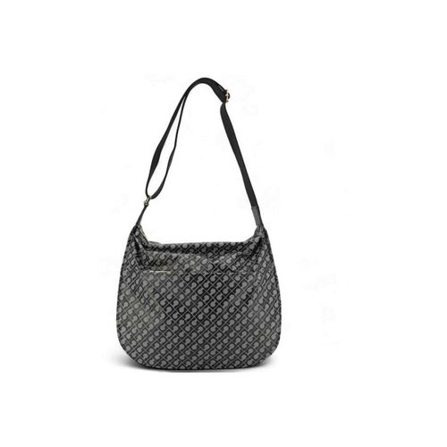 Sac Bandouliere gh0260-gra - Gherardini - Modalova