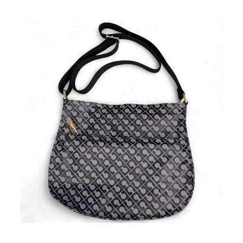 Sac a main Gherardini gh0261-gra - Gherardini - Modalova