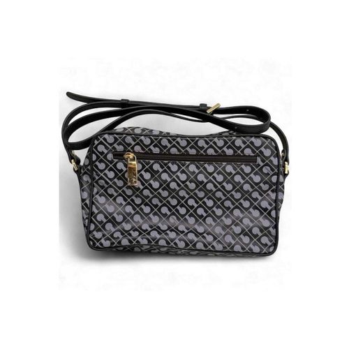 Sac a main Gherardini ghb0112-gra - Gherardini - Modalova