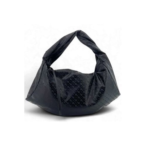 Sac Bandouliere ghb0205-exc - Gherardini - Modalova