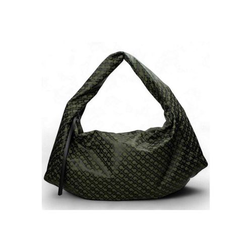 Sac Bandouliere ghb0205-for - Gherardini - Modalova