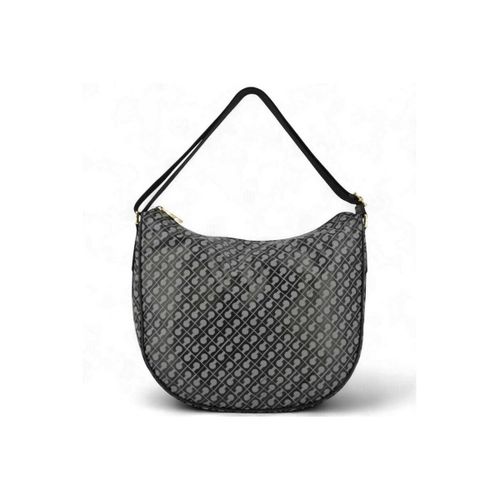 Sac Bandouliere gh0997-gra - Gherardini - Modalova