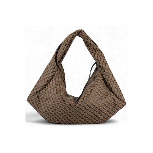 Sac Bandouliere ghb0205-tof - Gherardini - Modalova