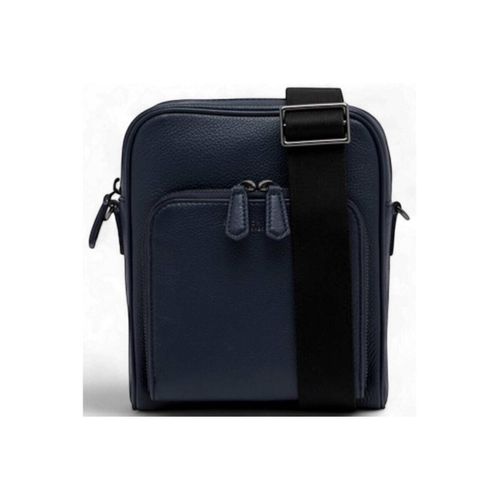 Sac bandoulière bsu-b18269-navy - Gianni Chiarini - Modalova
