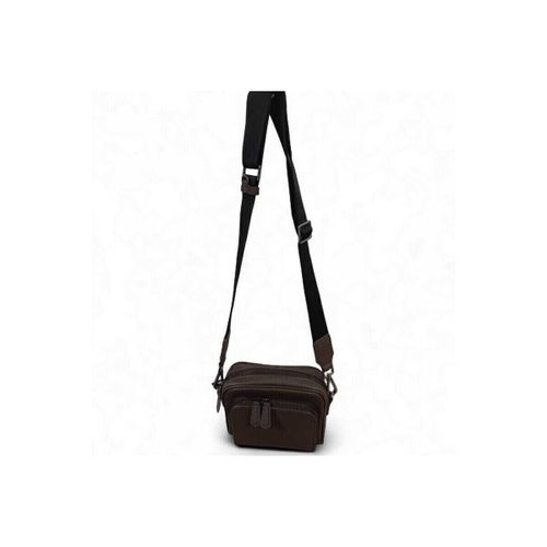 Sac bsu-b18194-tmoro - Gianni Chiarini - Modalova