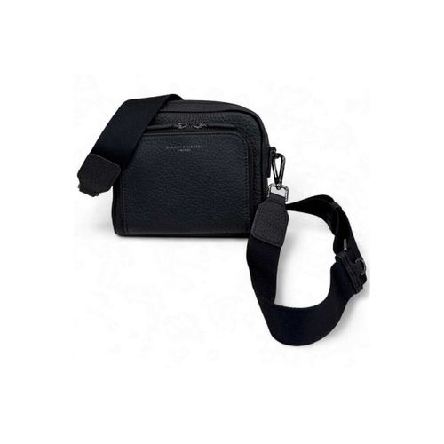 Sac Gianni Chiarini bsu-b18194-nero - Gianni Chiarini - Modalova