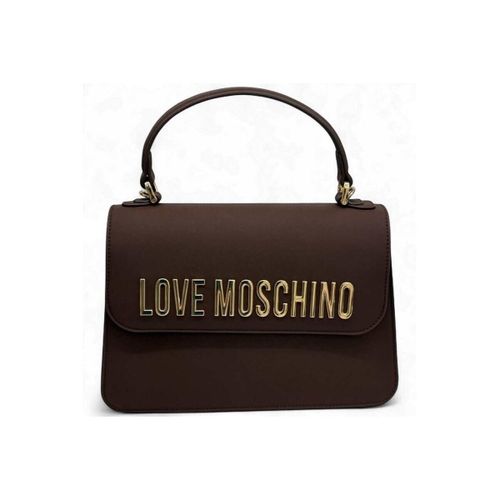 Sac a main jc4032pp1nkd0301 - Love Moschino - Modalova