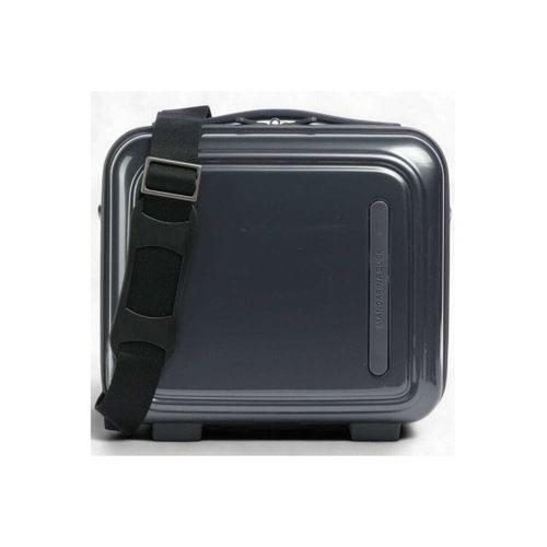 Vanity Mandarina Duck p10oun01625 - Mandarina Duck - Modalova