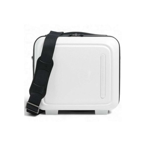 Sac a main p10szn0127o - Mandarina Duck - Modalova