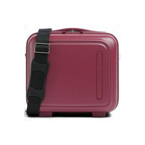 Vanity Mandarina Duck p10szn01384 - Mandarina Duck - Modalova