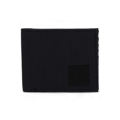 Portefeuille p10kpp0116z - Mandarina Duck - Modalova