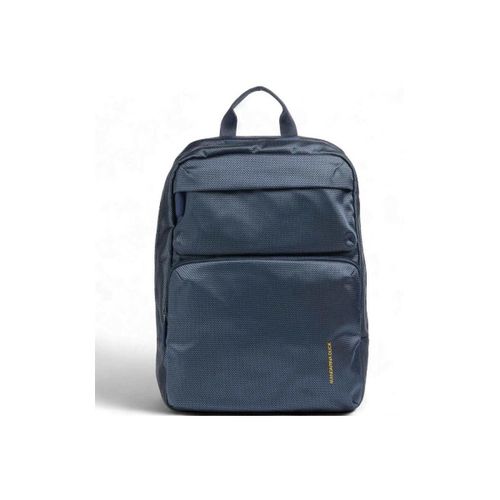 Sac a dos p10ott0308q - Mandarina Duck - Modalova
