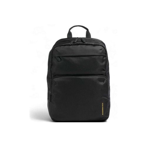 Sac a dos p10ott03651 - Mandarina Duck - Modalova