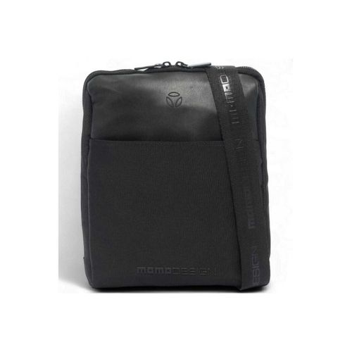 Sac Momo Design mo-16co-blu - Momo Design - Modalova