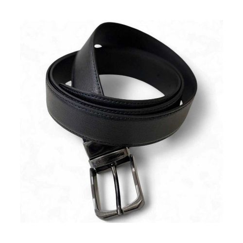 Porte clé mo-86cn-blackbla-110 - Momo Design - Modalova