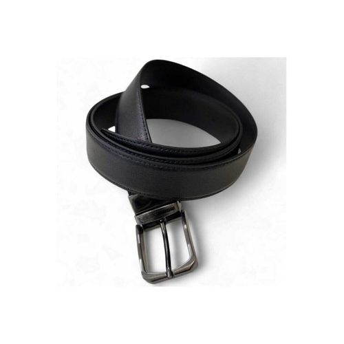 Porte clé mo-86cn-blackbla-115 - Momo Design - Modalova