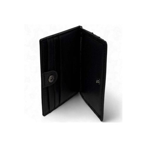 Portefeuille mo-528bd-blackblack - Momo Design - Modalova
