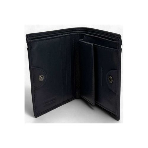 Portefeuille mo-513bd-blue - Momo Design - Modalova